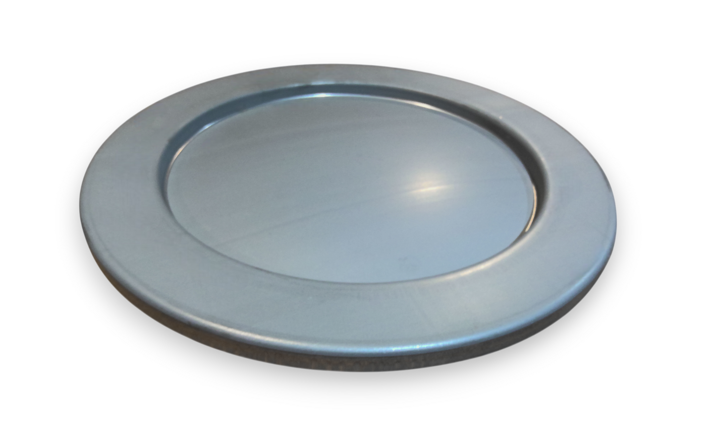 1148