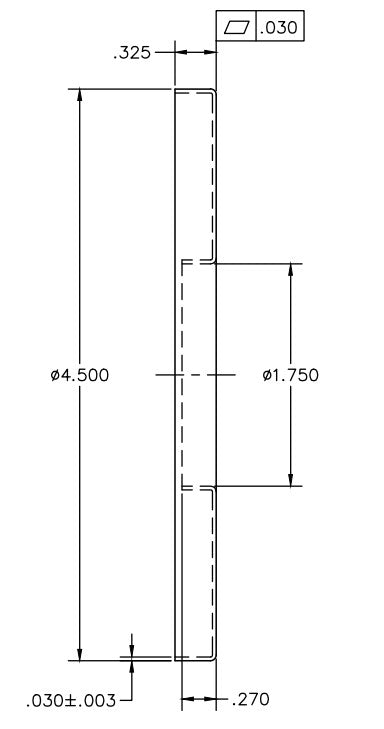 2301
