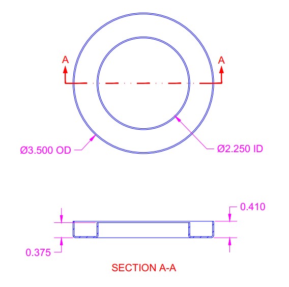 2707