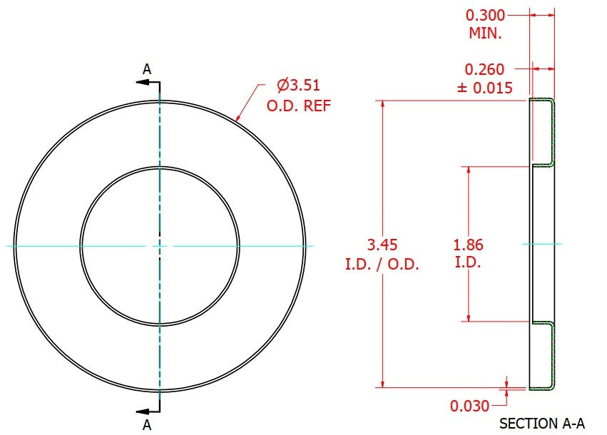 3155