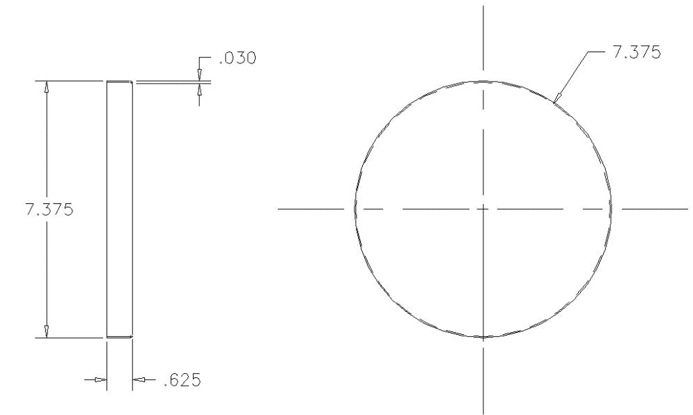 3557