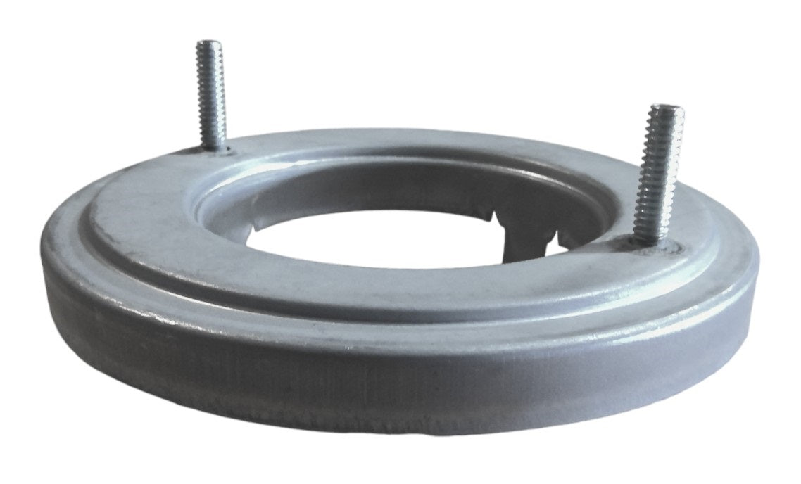 3675 Welded