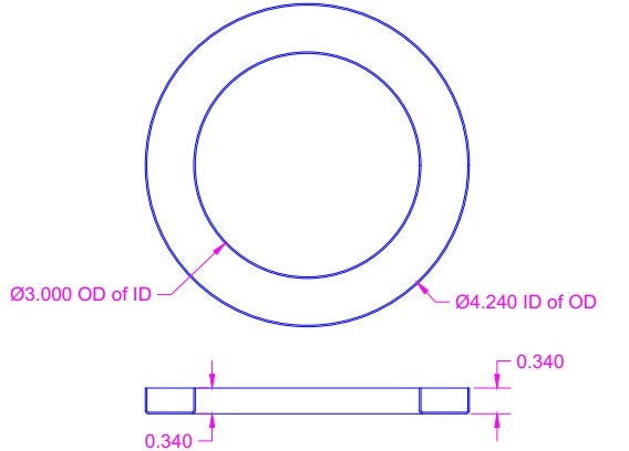 4282