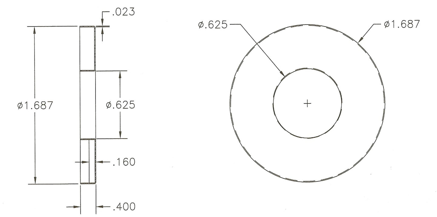 4465
