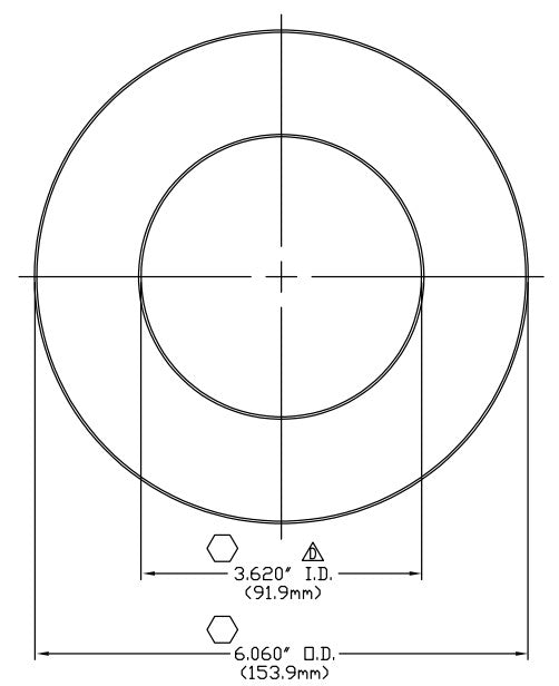 4548