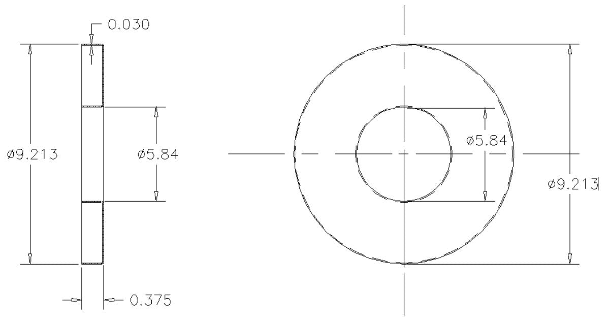 4724