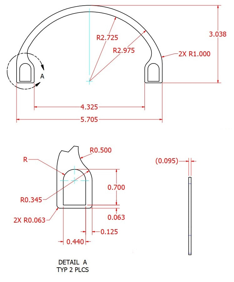 4800ASSY