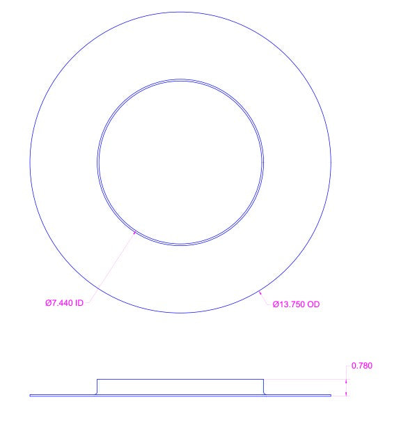 4883