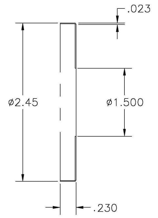 5333