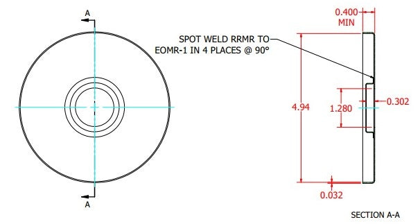 5336ASSY