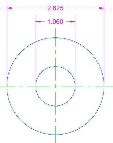 5386