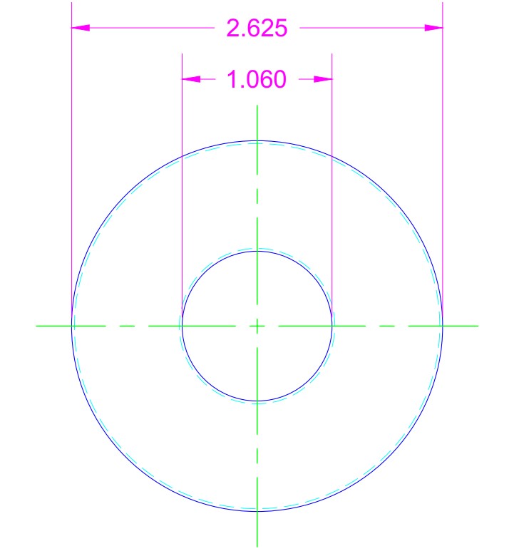 5387