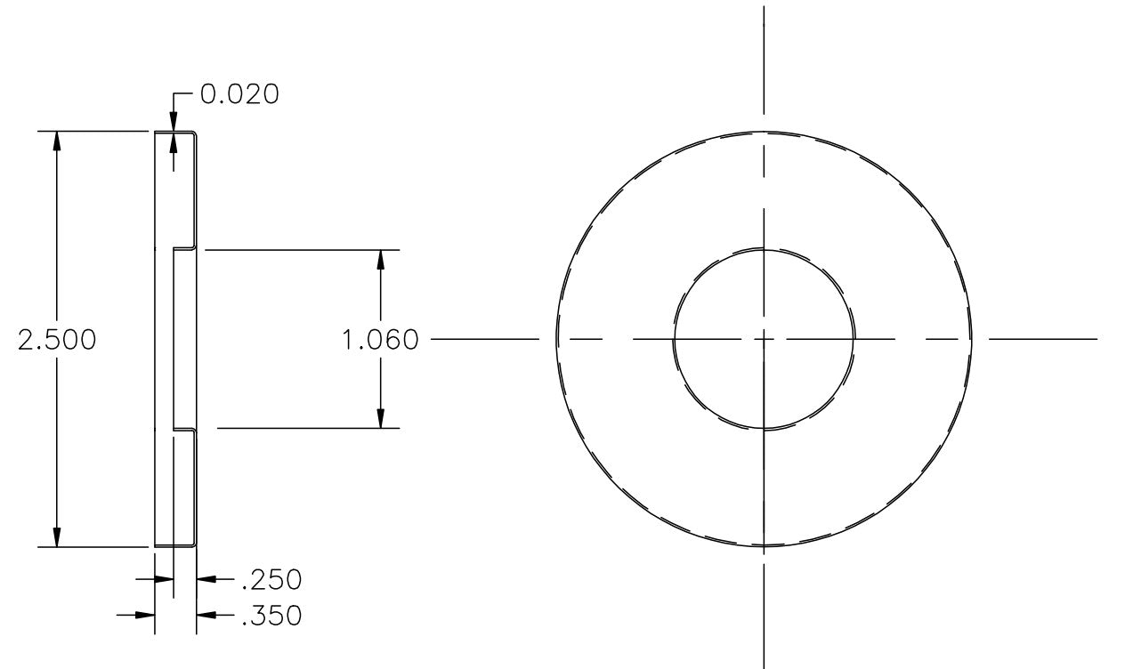 5388