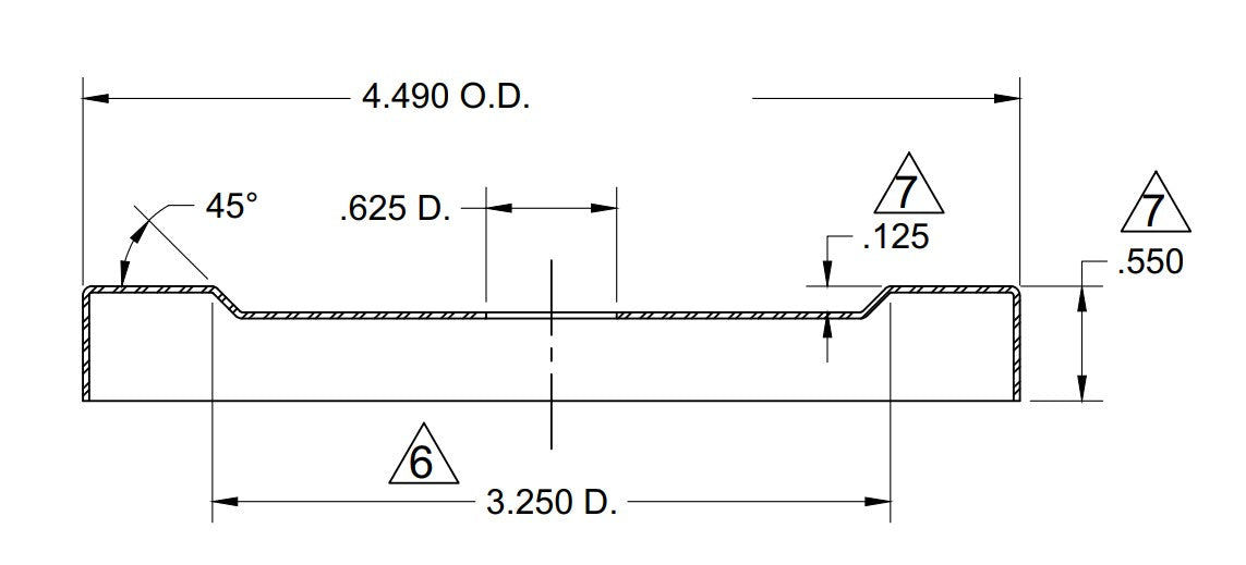 5401