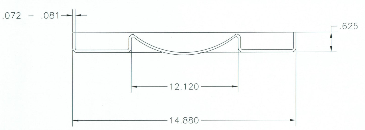 7190