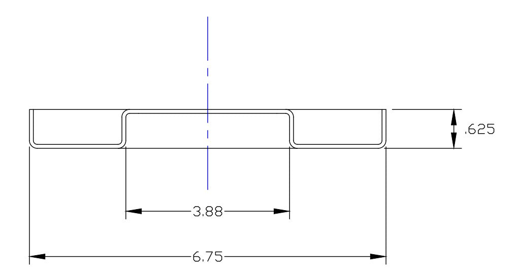 7202