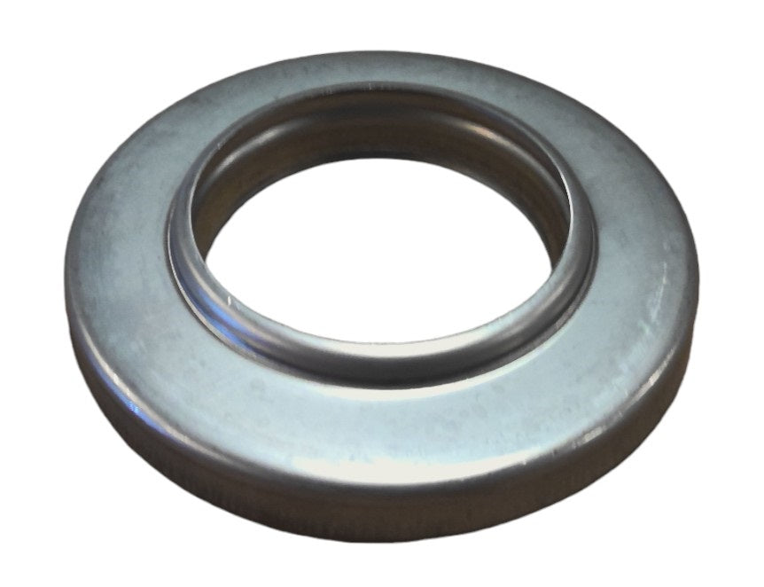8672