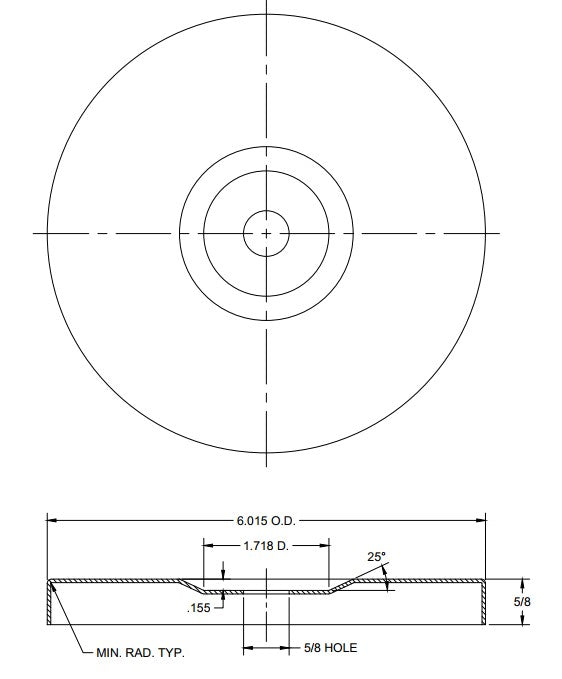 7500-1