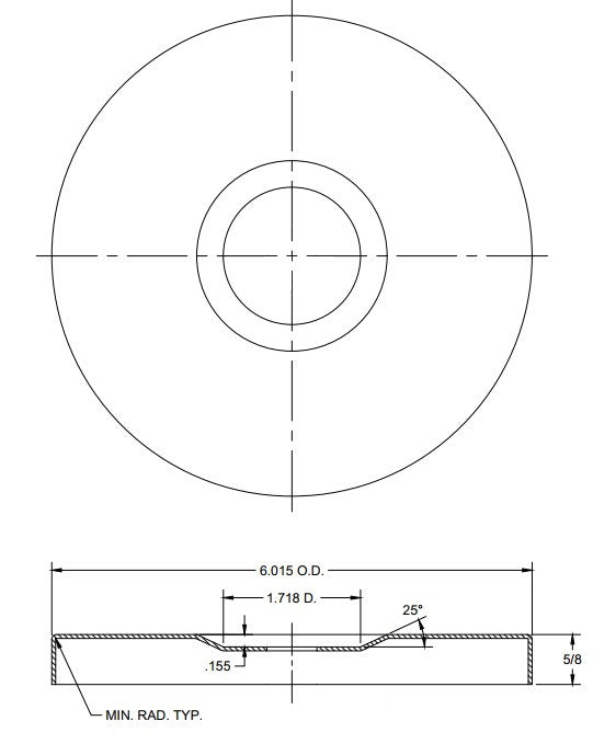 7500