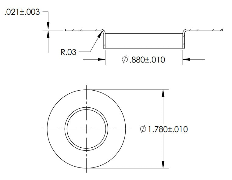 8086