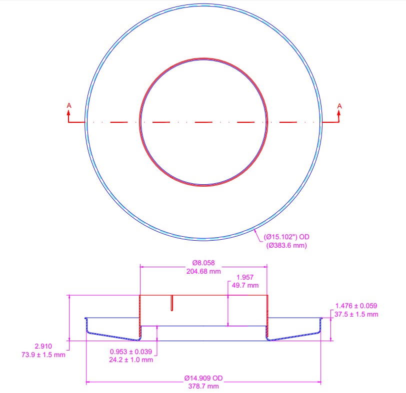 8271(1)