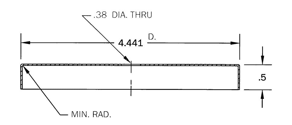 8520