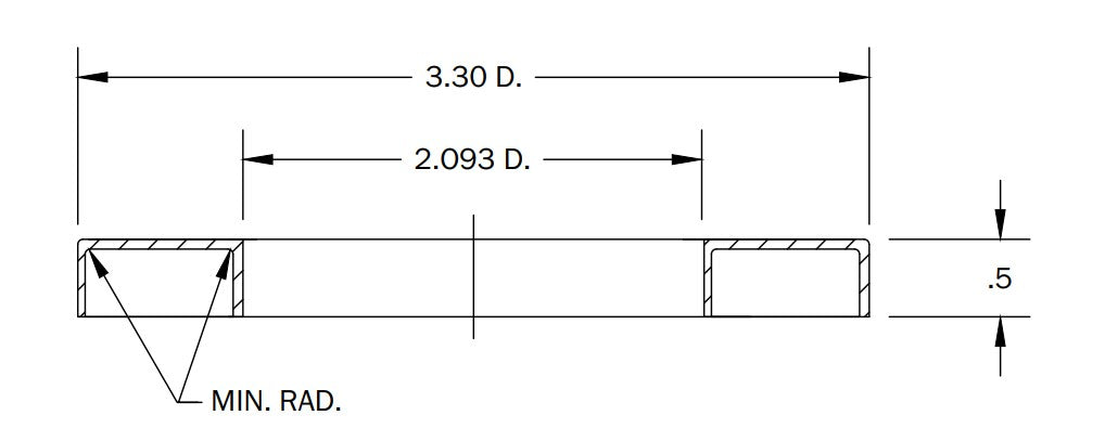 8605