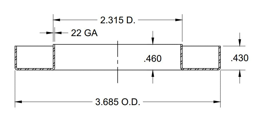 8615