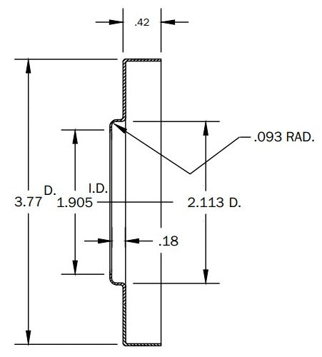 8700