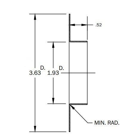 8702