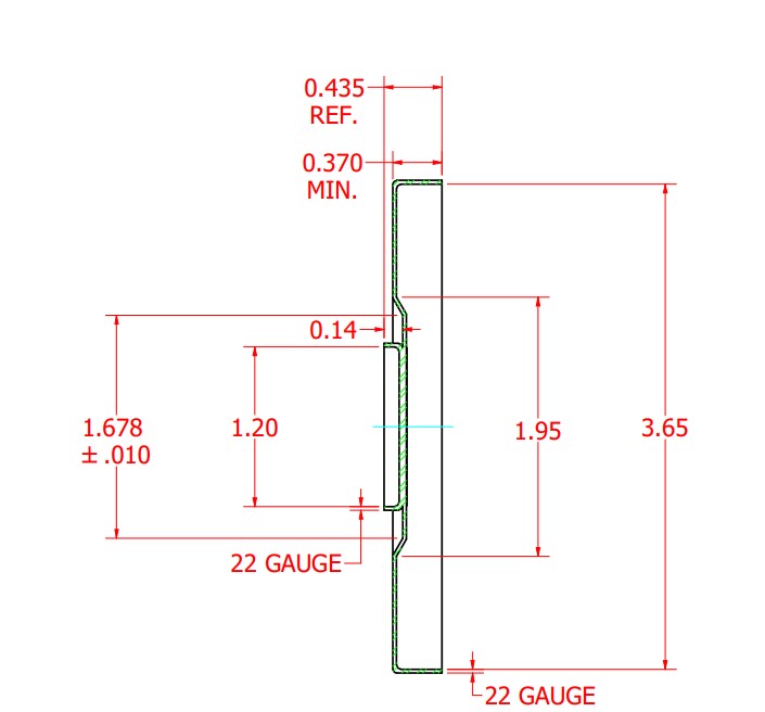 8838(1)