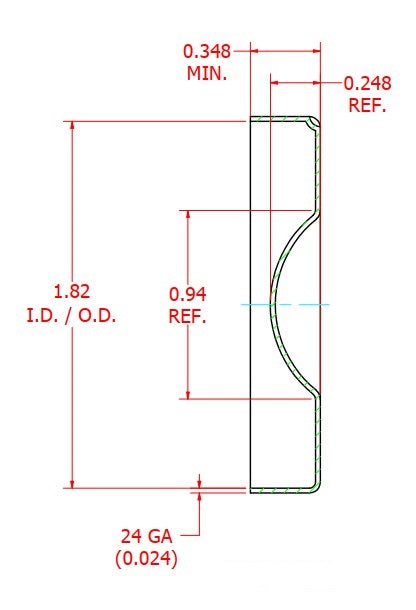 9024