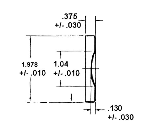 9090
