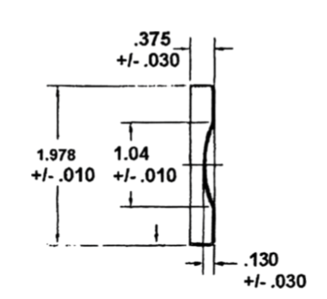 9124