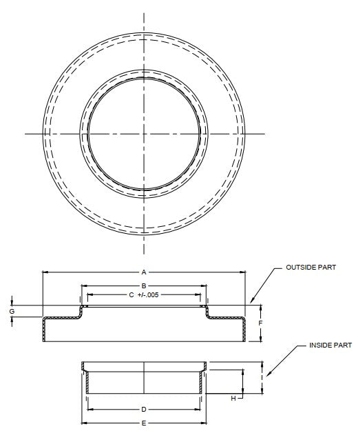9363ASSY