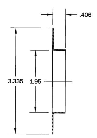 9596