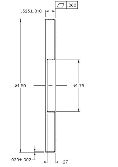 A263