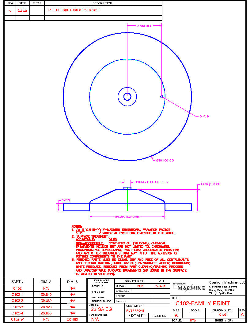 C102-W