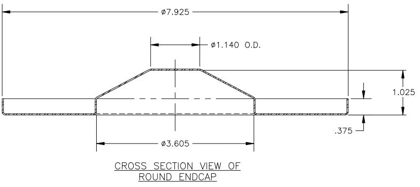 C780