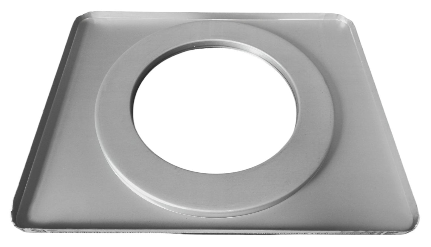 K101