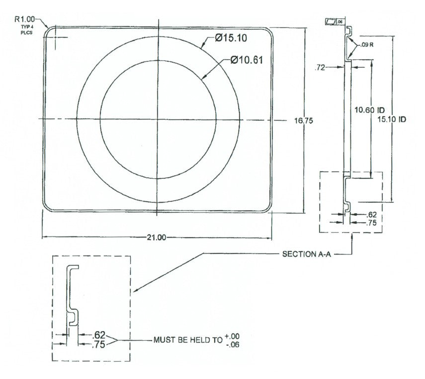 K101